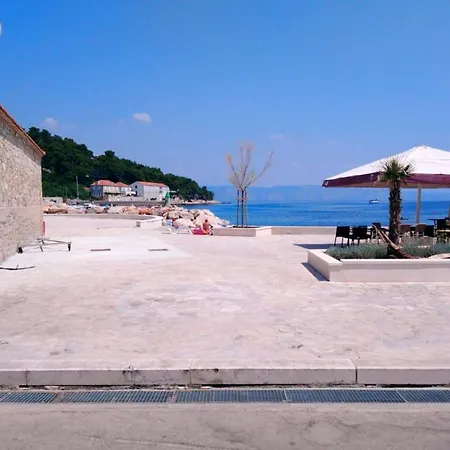 With Parking Space Vrisnik, Hvar - 4051 Jelsa